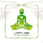 23-10-2015 - pressepromo - DJ Happy Vibes.jpg